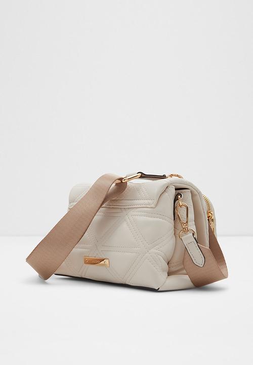 ALDO - Sincere - bone