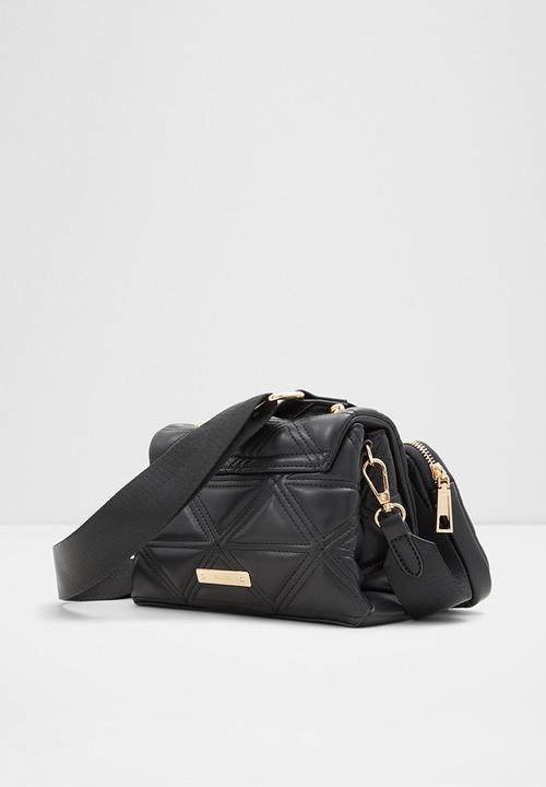 ALDO - Sincere - black