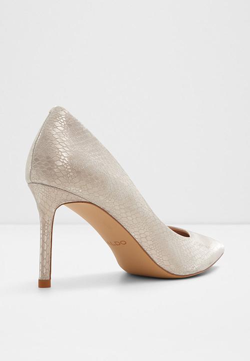 ALDO - Stessy mid court - other pink