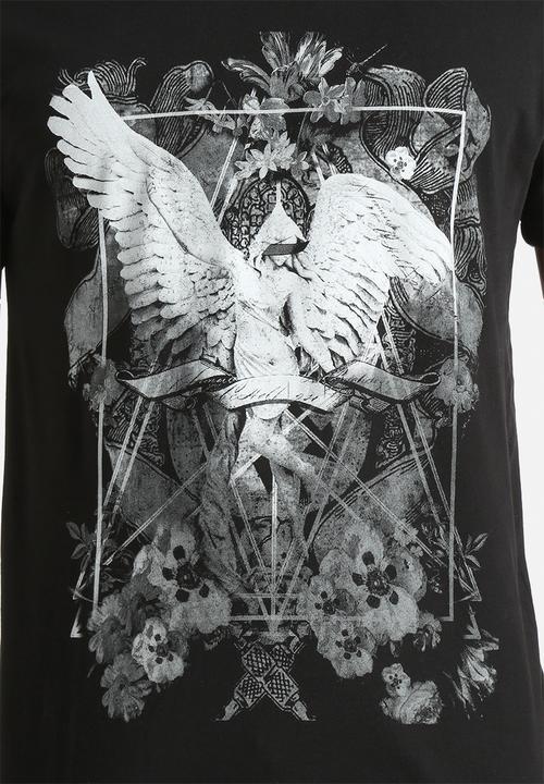 Only & Sons - Jett Tee