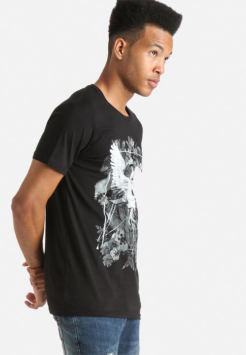 Only & Sons - Jett Tee