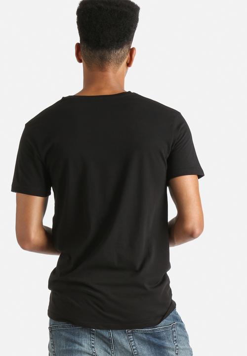 Only & Sons - Jett Tee