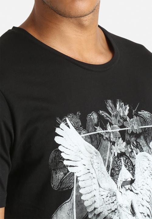 Only & Sons - Jett Tee