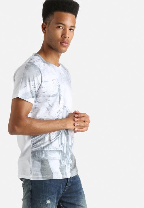 Only & Sons - Jett Tee 
