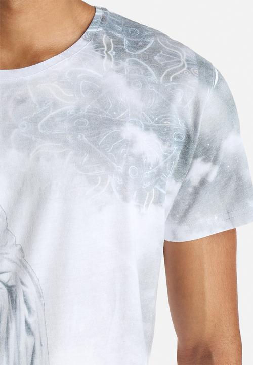 Only & Sons - Jett Tee 
