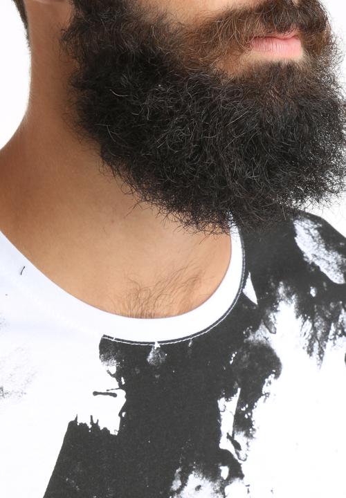 Only & Sons - Hamilton Tee