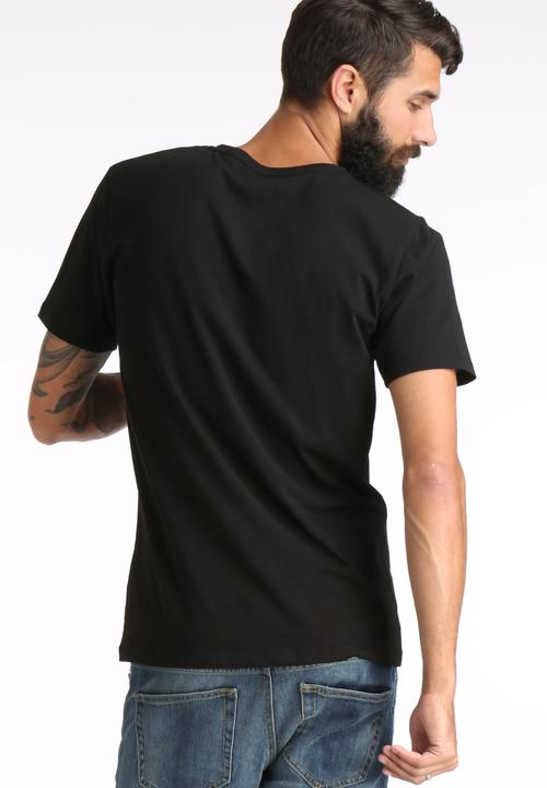 Only & Sons - Hamilton Tee