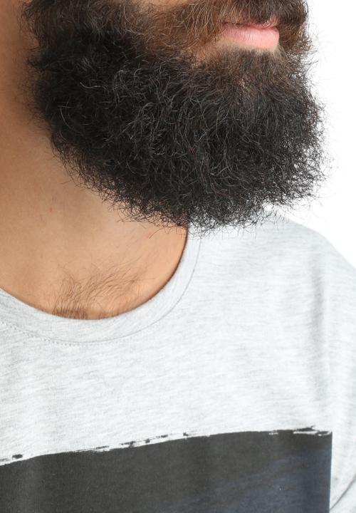 Only & Sons - Harny Tee