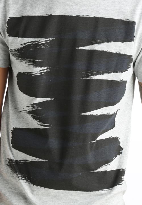 Only & Sons - Harny Tee