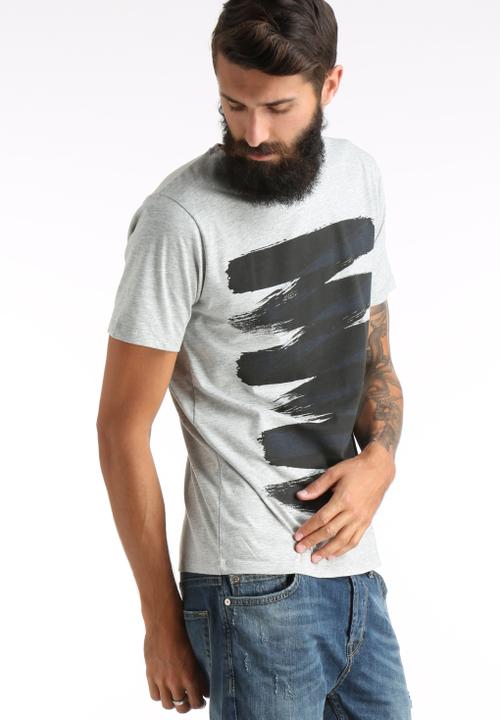 Only & Sons - Harny Tee