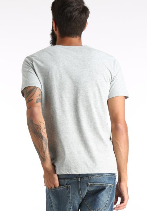 Only & Sons - Harny Tee