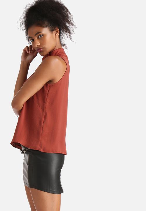 Vero Moda - Stay Top