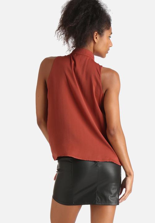 Vero Moda - Stay Top