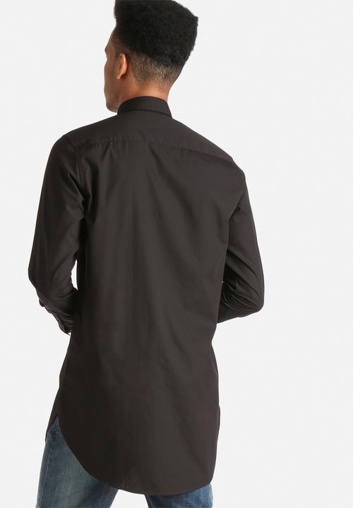 Only & Sons - Filip Shirt 
