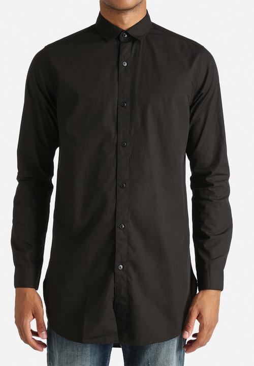 Only & Sons - Filip Shirt 