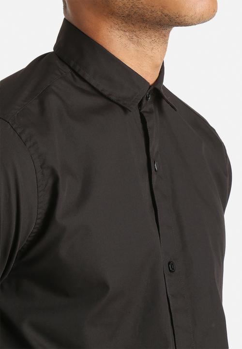 Only & Sons - Filip Shirt 