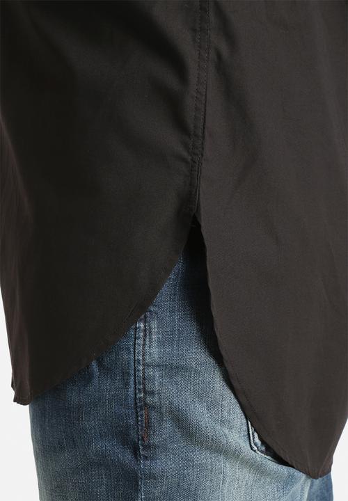 Only & Sons - Filip Shirt 