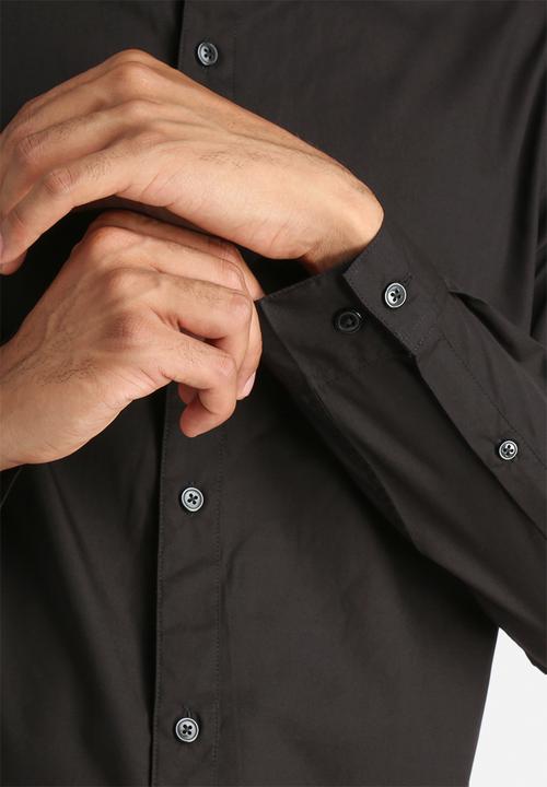 Only & Sons - Filip Shirt 