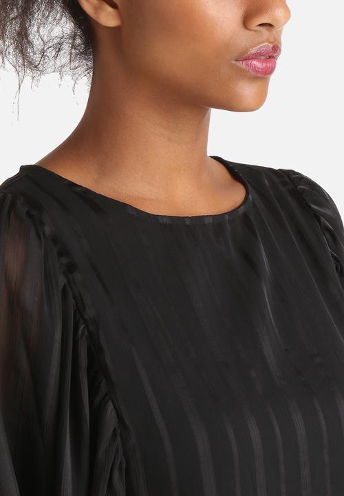 Vero Moda - Cole Top