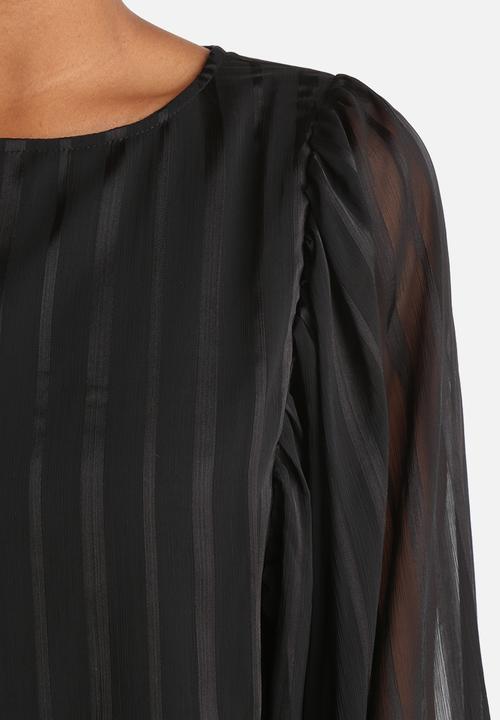 Vero Moda - Cole Top