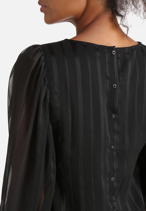Vero Moda - Cole Top