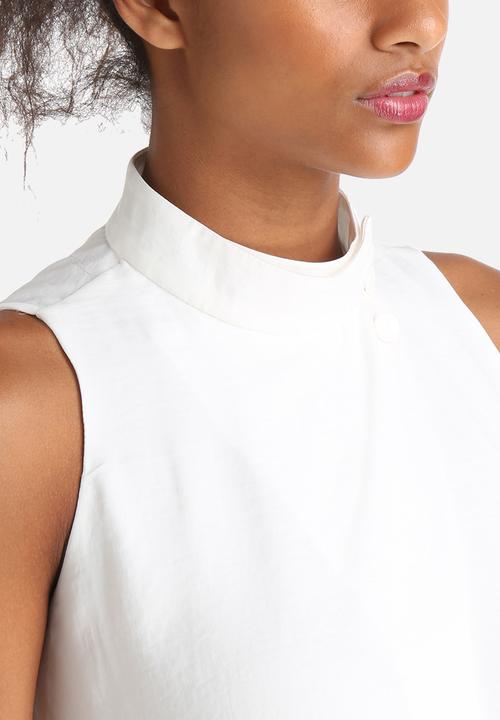 Vero Moda -  Stay Top