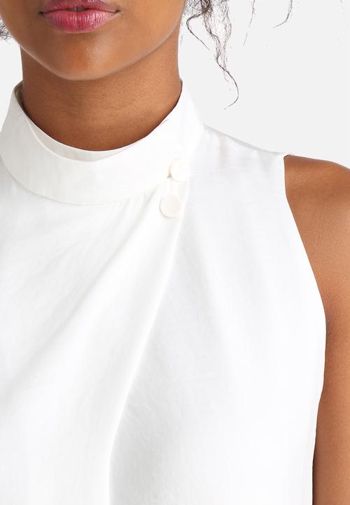 Vero Moda -  Stay Top