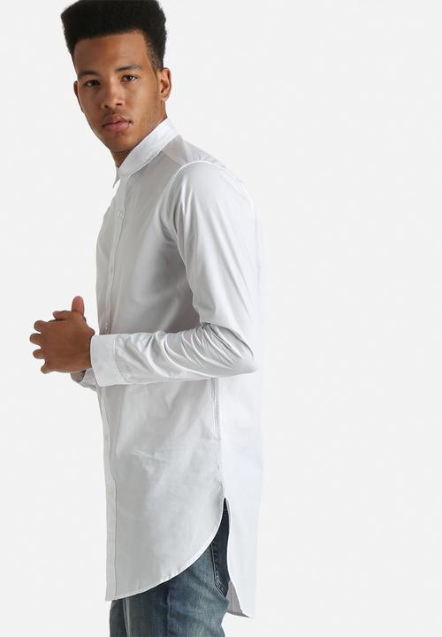 Only & Sons - Filip Shirt
