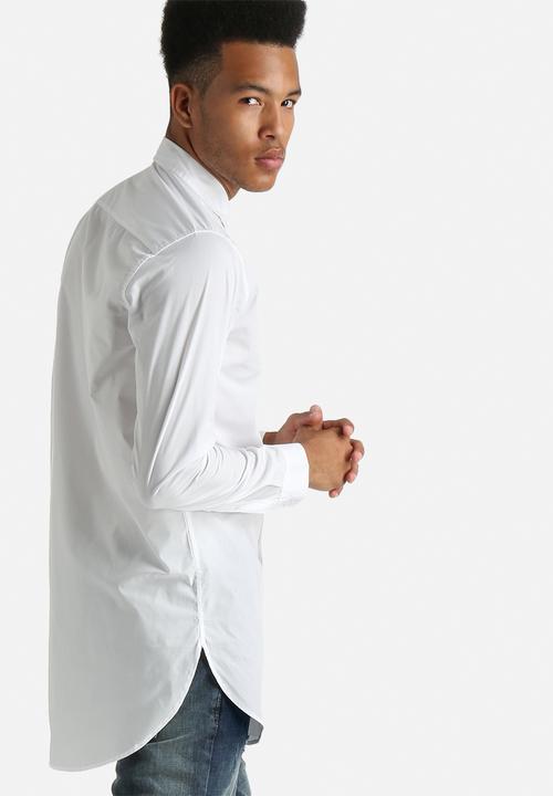 Only & Sons - Filip Shirt