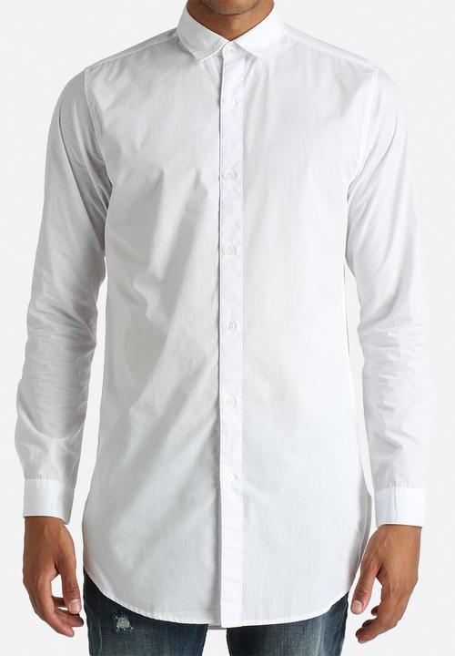 Only & Sons - Filip Shirt
