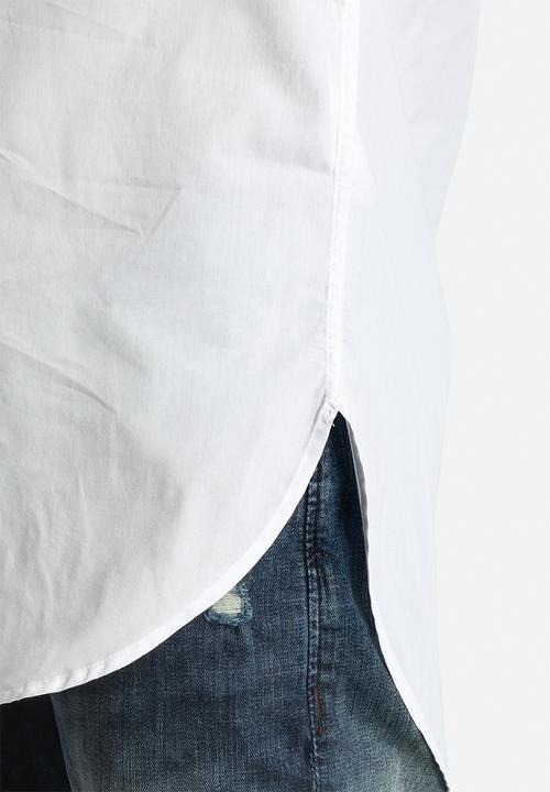 Only & Sons - Filip Shirt