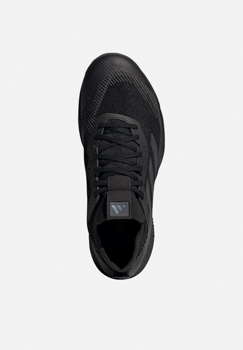 adidas Originals - Rapidmove adv Trainer 