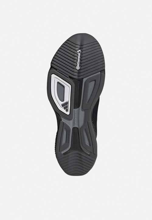 adidas Originals - Rapidmove adv Trainer 