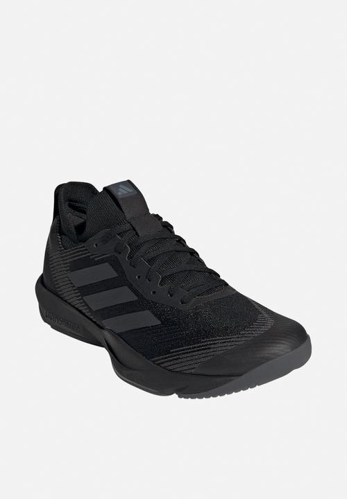 adidas Originals - Rapidmove adv Trainer 