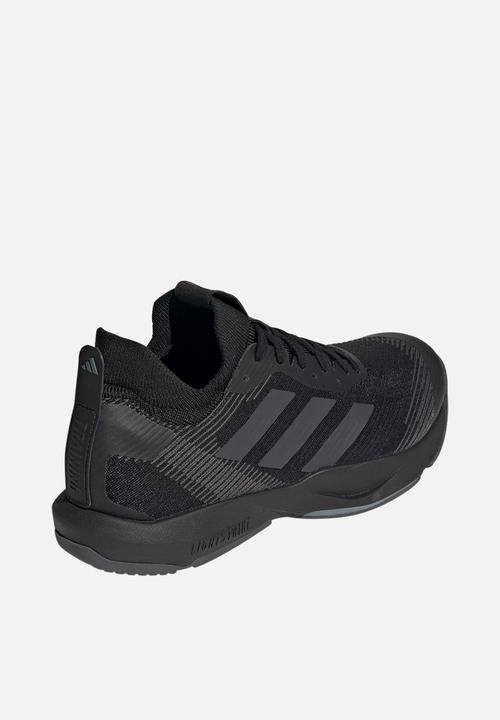 adidas Originals - Rapidmove adv Trainer 
