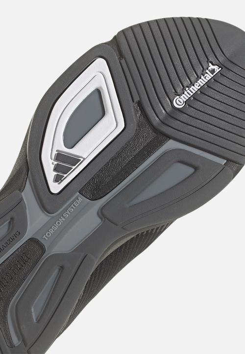 adidas Originals - Rapidmove adv Trainer 