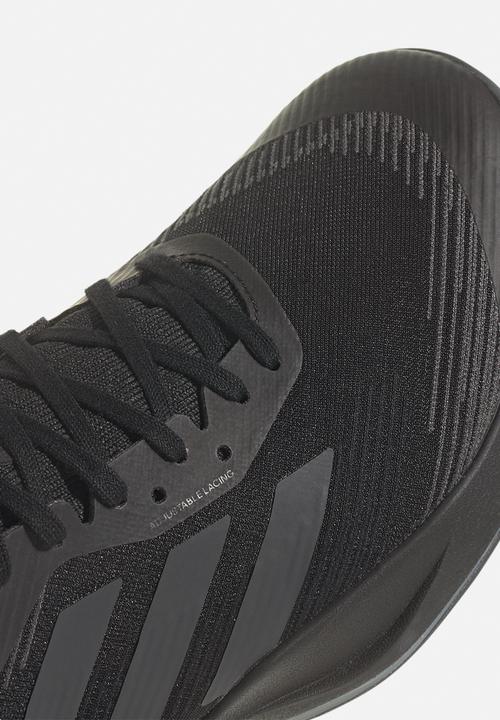 adidas Originals - Rapidmove adv Trainer 