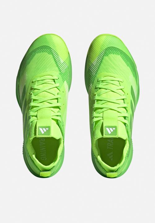 adidas Originals - Rapidmove adv Trainer