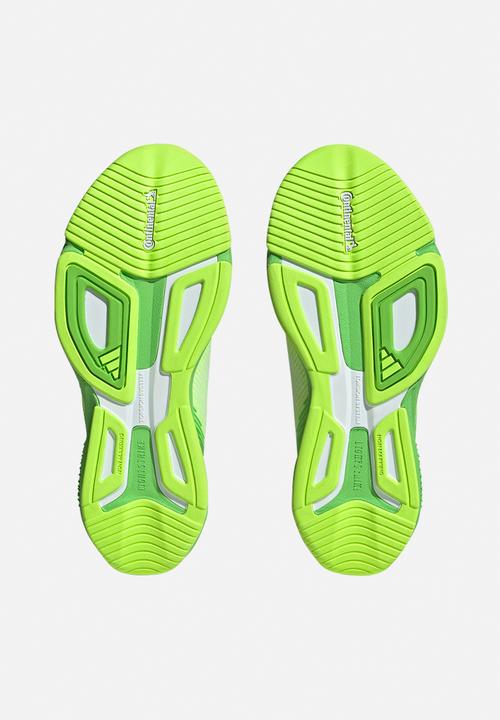 adidas Originals - Rapidmove adv Trainer