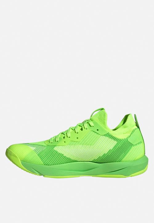adidas Originals - Rapidmove adv Trainer