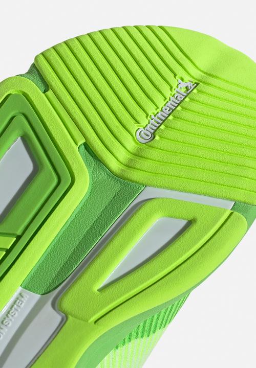 adidas Originals - Rapidmove adv Trainer