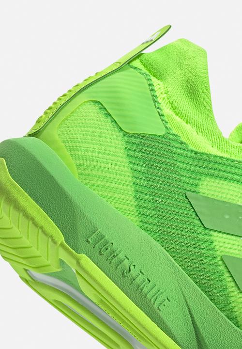 adidas Originals - Rapidmove adv Trainer