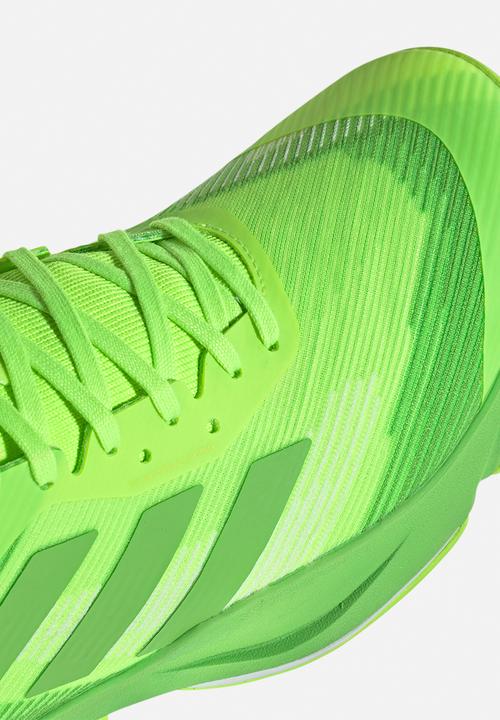 adidas Originals - Rapidmove adv Trainer