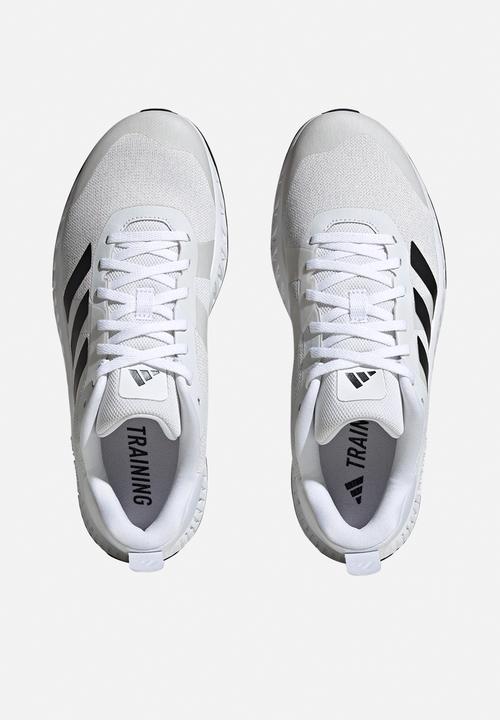 adidas Originals - Everyset Trainer