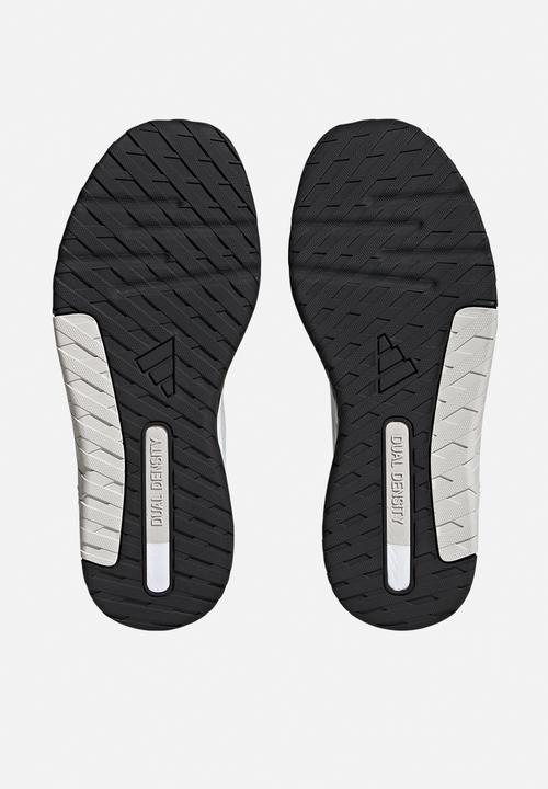 adidas Originals - Everyset Trainer