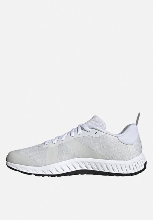 adidas Originals - Everyset Trainer