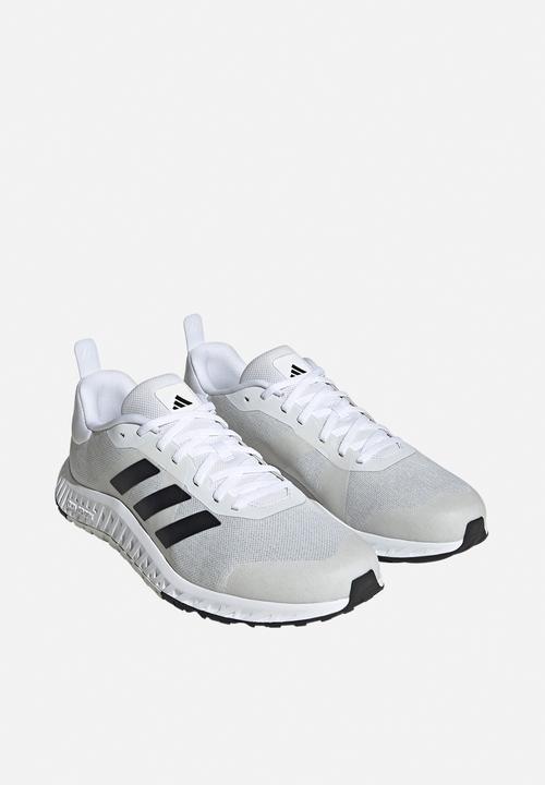 adidas Originals - Everyset Trainer