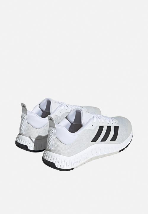 adidas Originals - Everyset Trainer