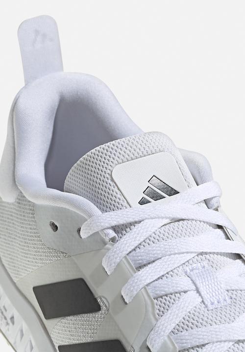 adidas Originals - Everyset Trainer