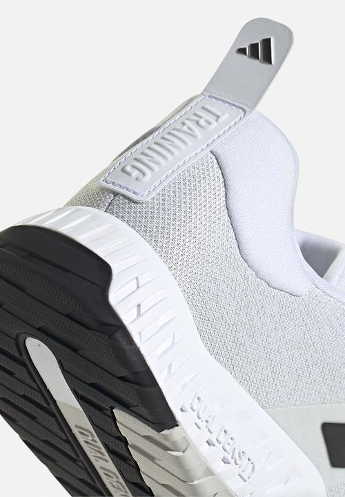 adidas Originals - Everyset Trainer